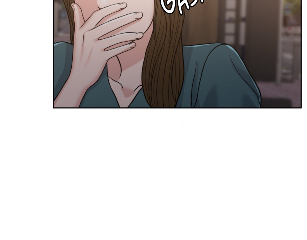 Wife for 1000 Days Chapter 115 - Manhwa18.com