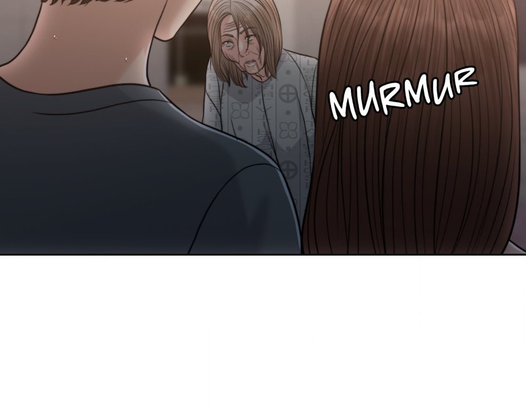 Wife for 1000 Days Chapter 115 - Manhwa18.com