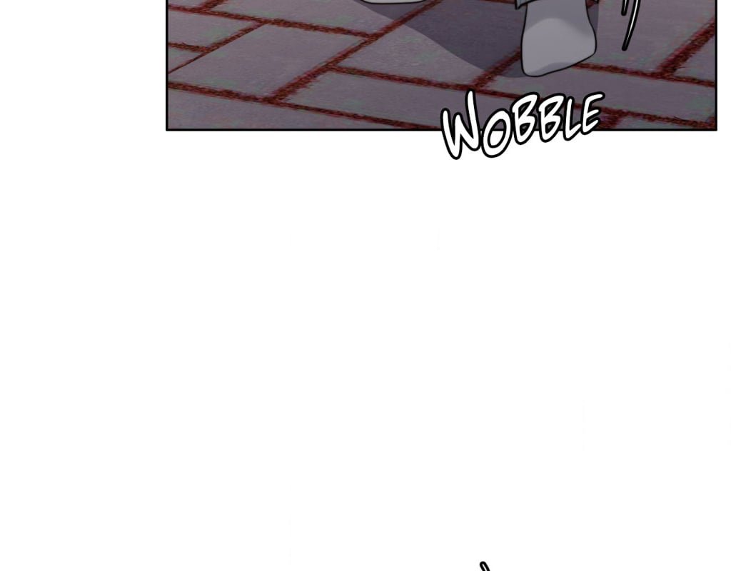 Wife for 1000 Days Chapter 115 - Manhwa18.com