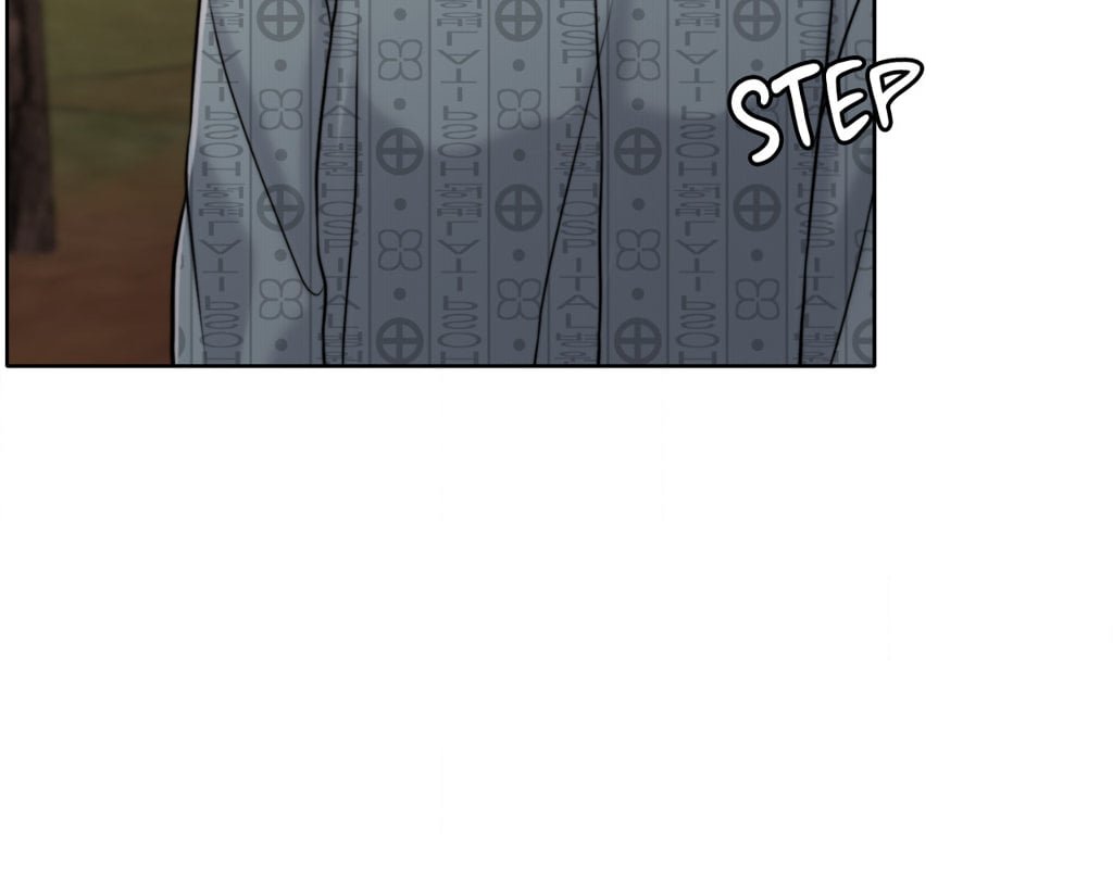 Wife for 1000 Days Chapter 115 - Manhwa18.com