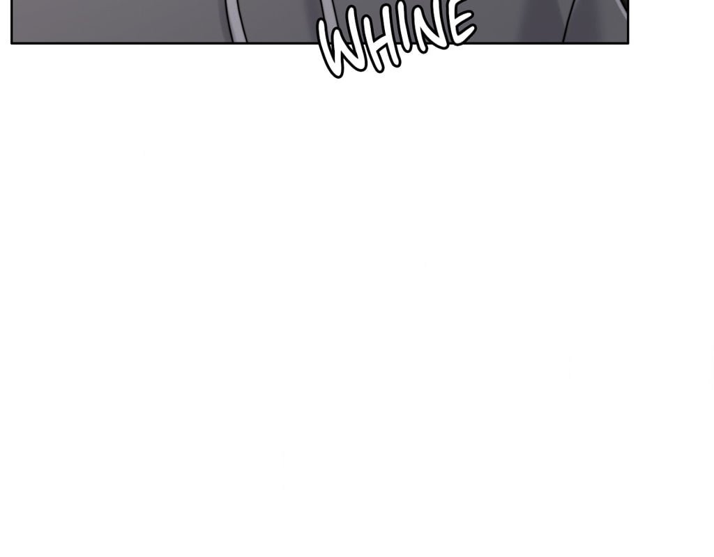 Wife for 1000 Days Chapter 115 - Manhwa18.com