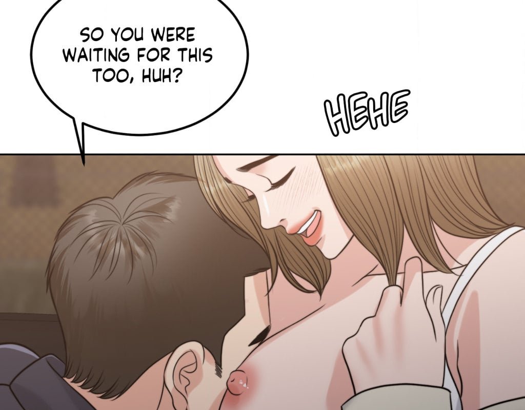 Wife for 1000 Days Chapter 115 - Manhwa18.com