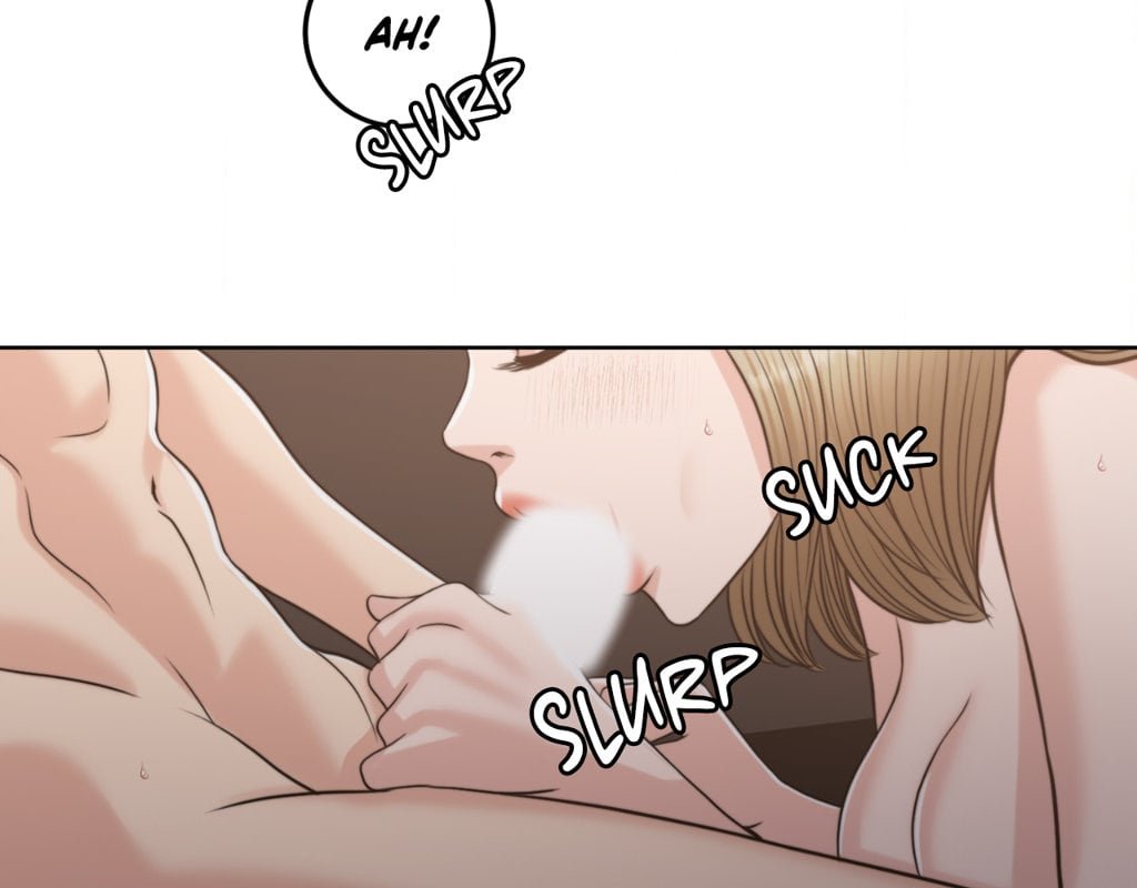 Wife for 1000 Days Chapter 115 - Manhwa18.com