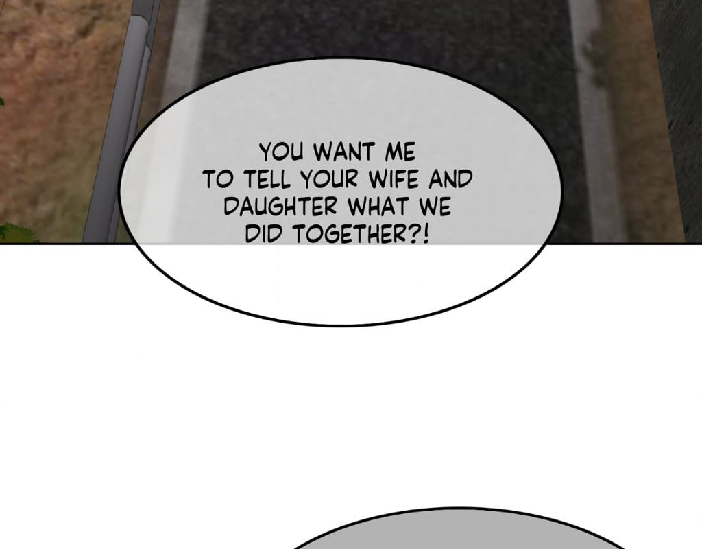 Wife for 1000 Days Chapter 115 - Manhwa18.com