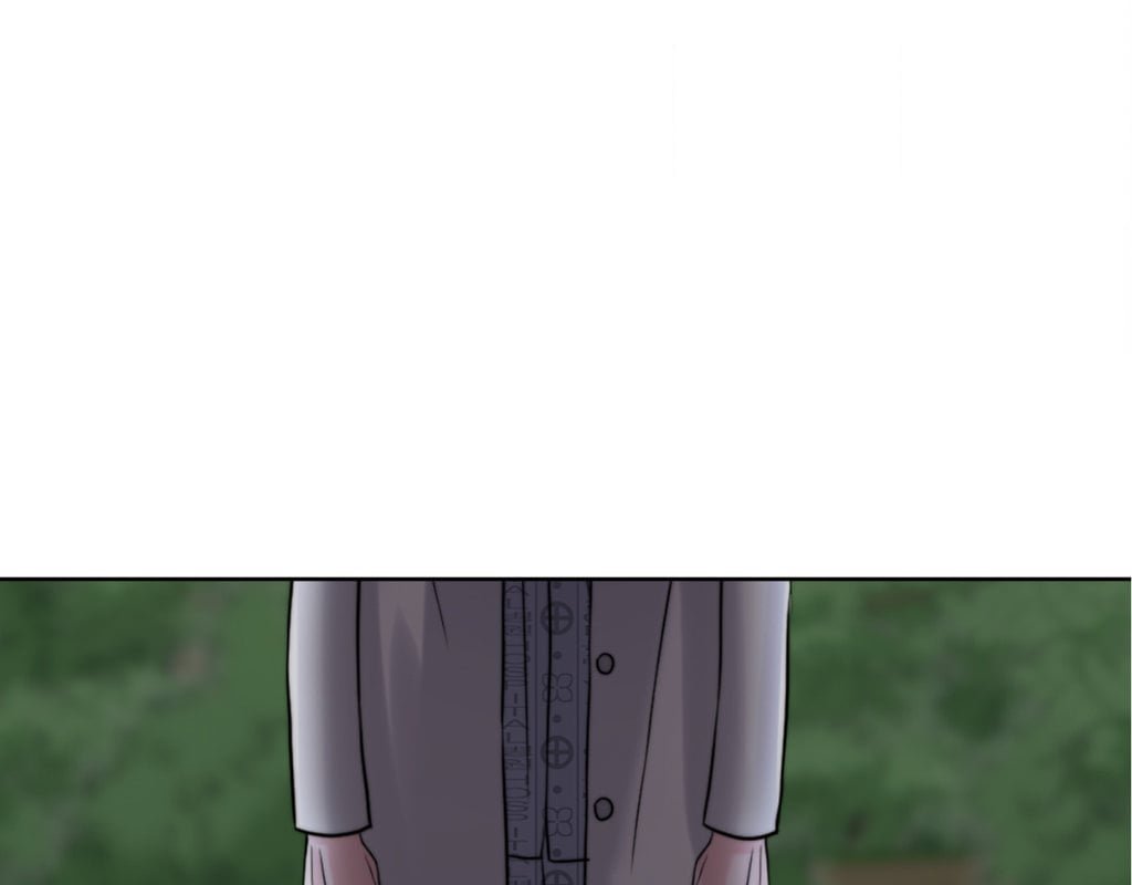 Wife for 1000 Days Chapter 115 - Manhwa18.com