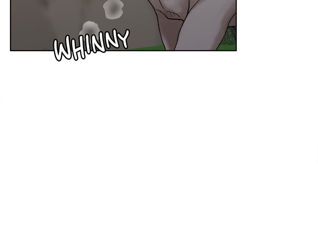 Wife for 1000 Days Chapter 115 - Manhwa18.com