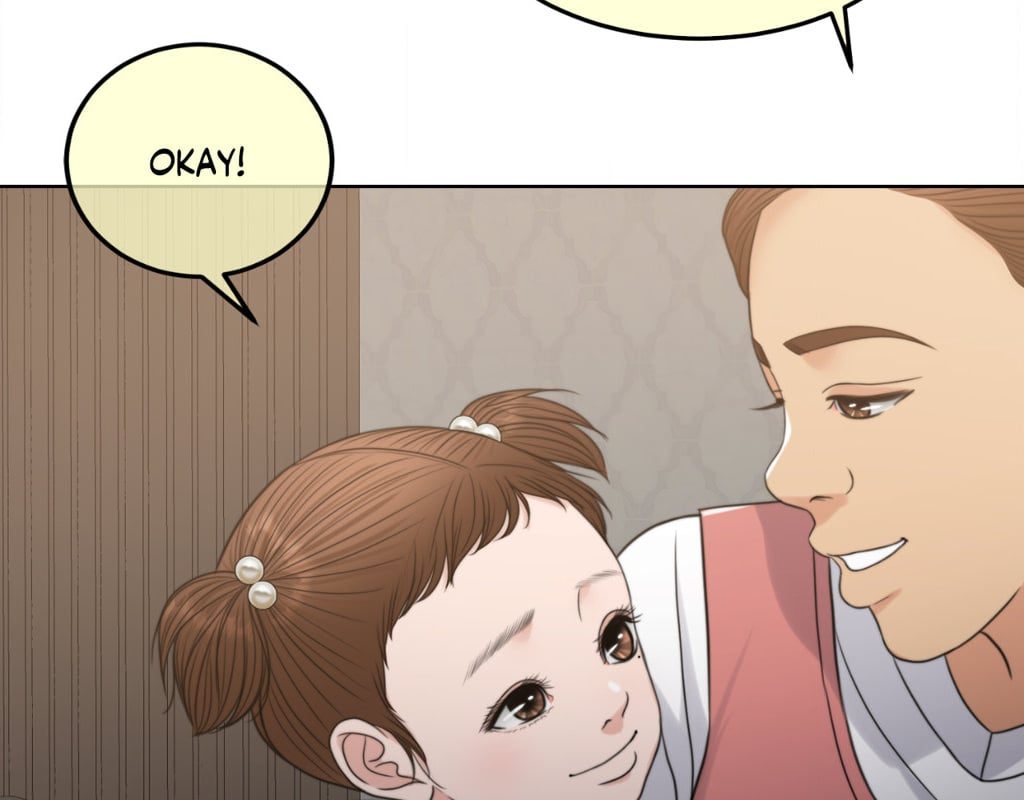 Wife for 1000 Days Chapter 116 - Manhwa18.com