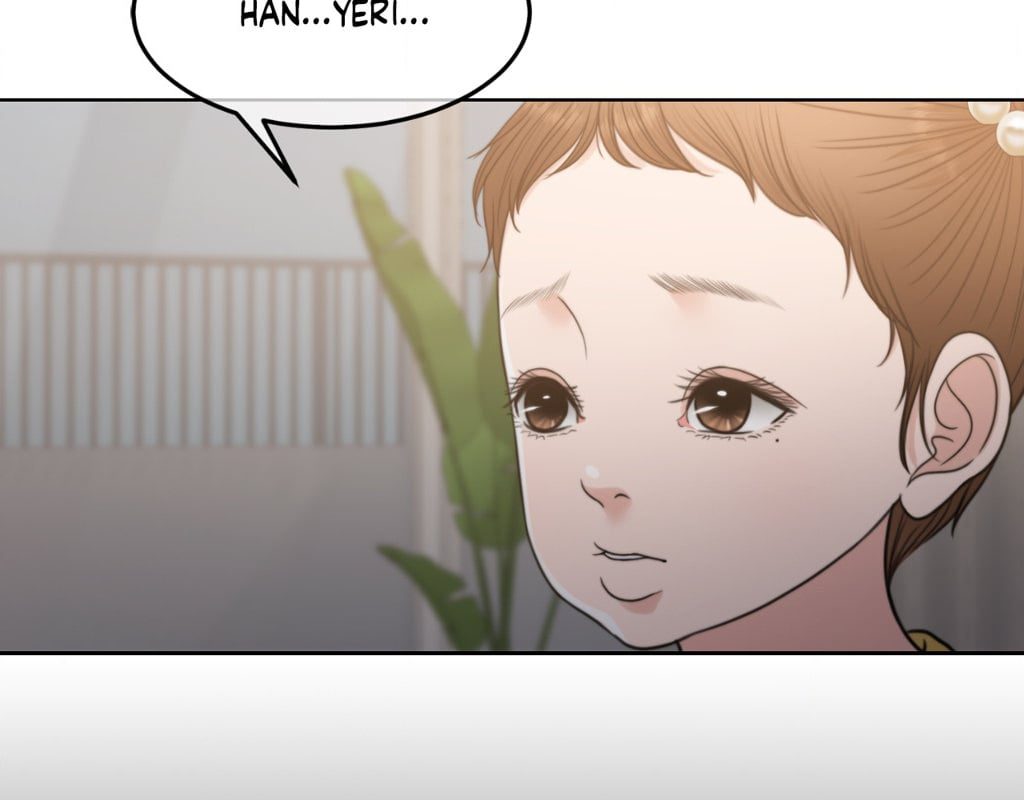 Wife for 1000 Days Chapter 116 - Manhwa18.com