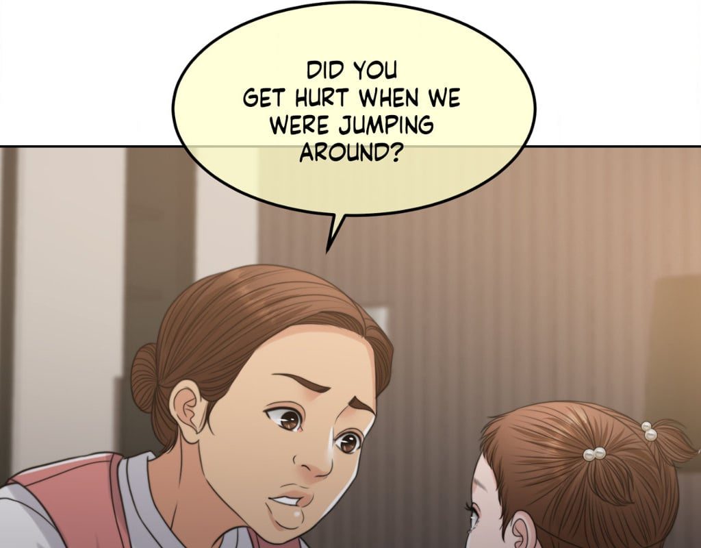 Wife for 1000 Days Chapter 116 - Manhwa18.com