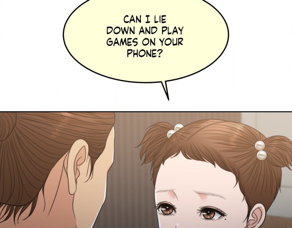 Wife for 1000 Days Chapter 116 - Manhwa18.com