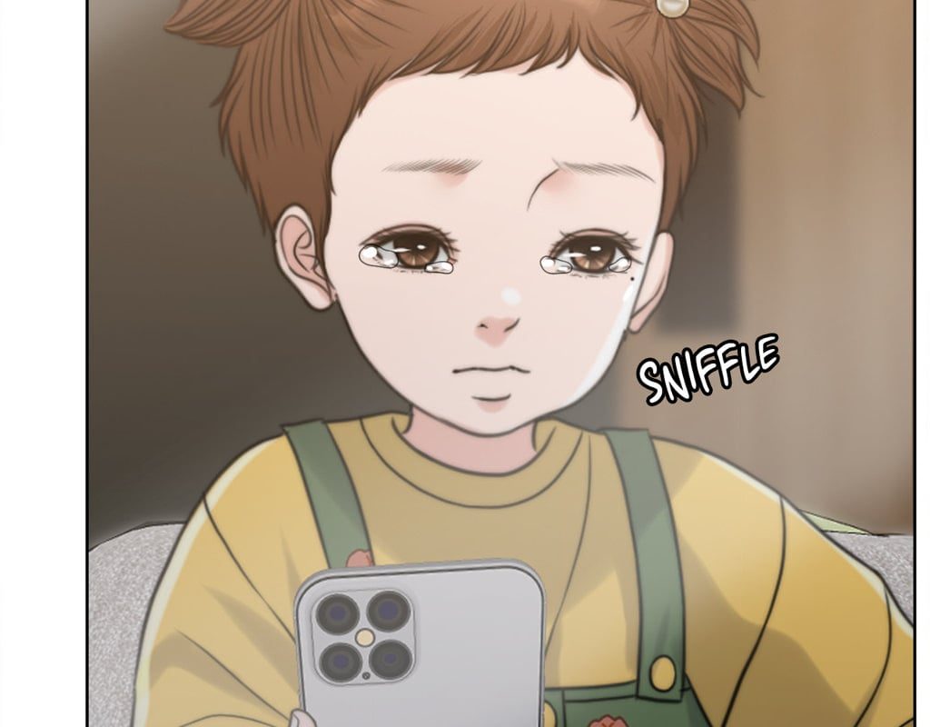 Wife for 1000 Days Chapter 116 - Manhwa18.com