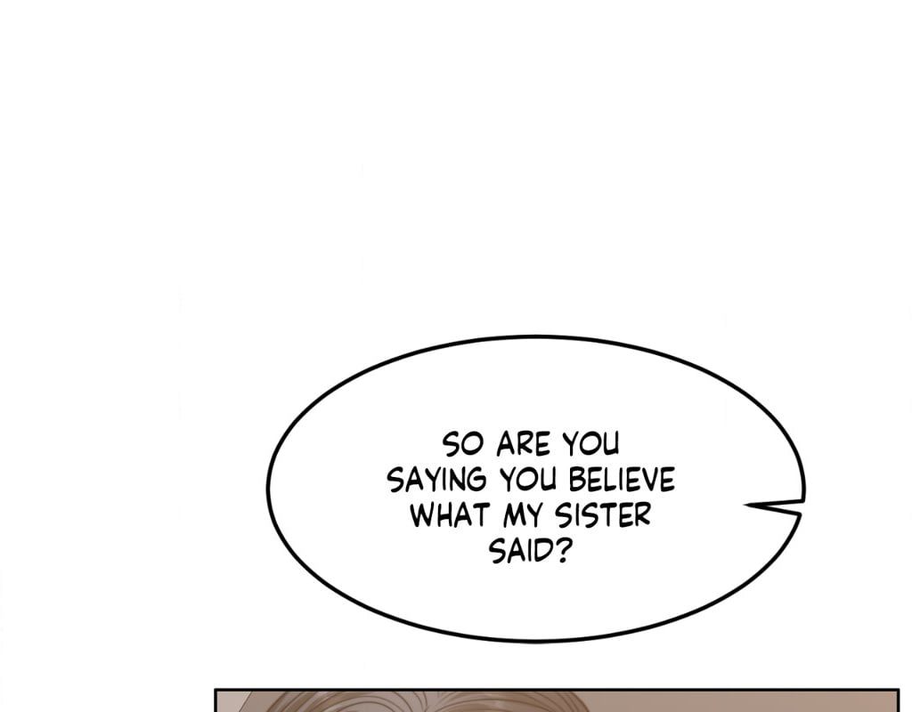 Wife for 1000 Days Chapter 116 - Manhwa18.com