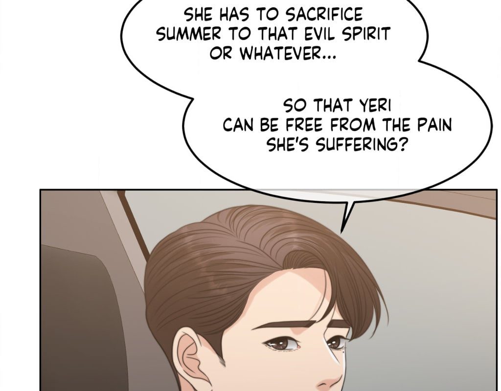 Wife for 1000 Days Chapter 116 - Manhwa18.com