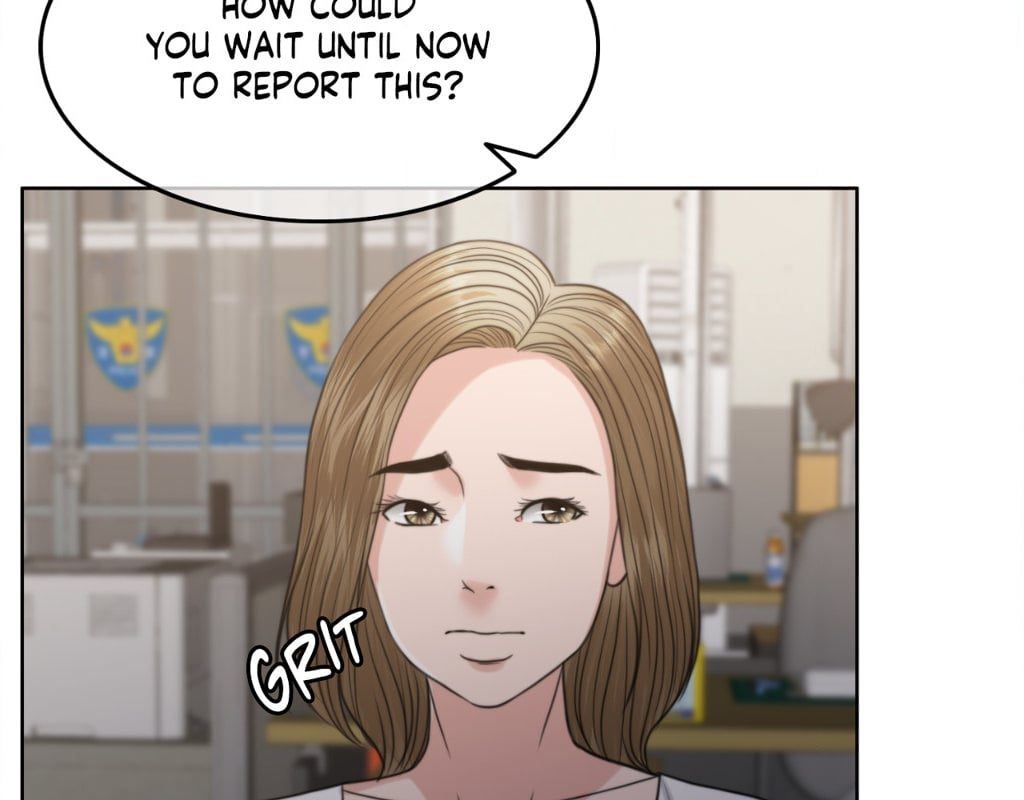 Wife for 1000 Days Chapter 116 - Manhwa18.com