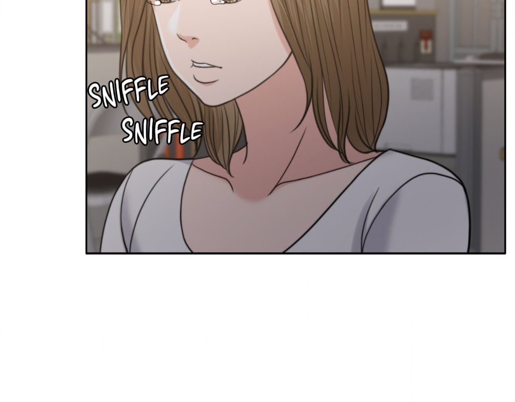 Wife for 1000 Days Chapter 116 - Manhwa18.com