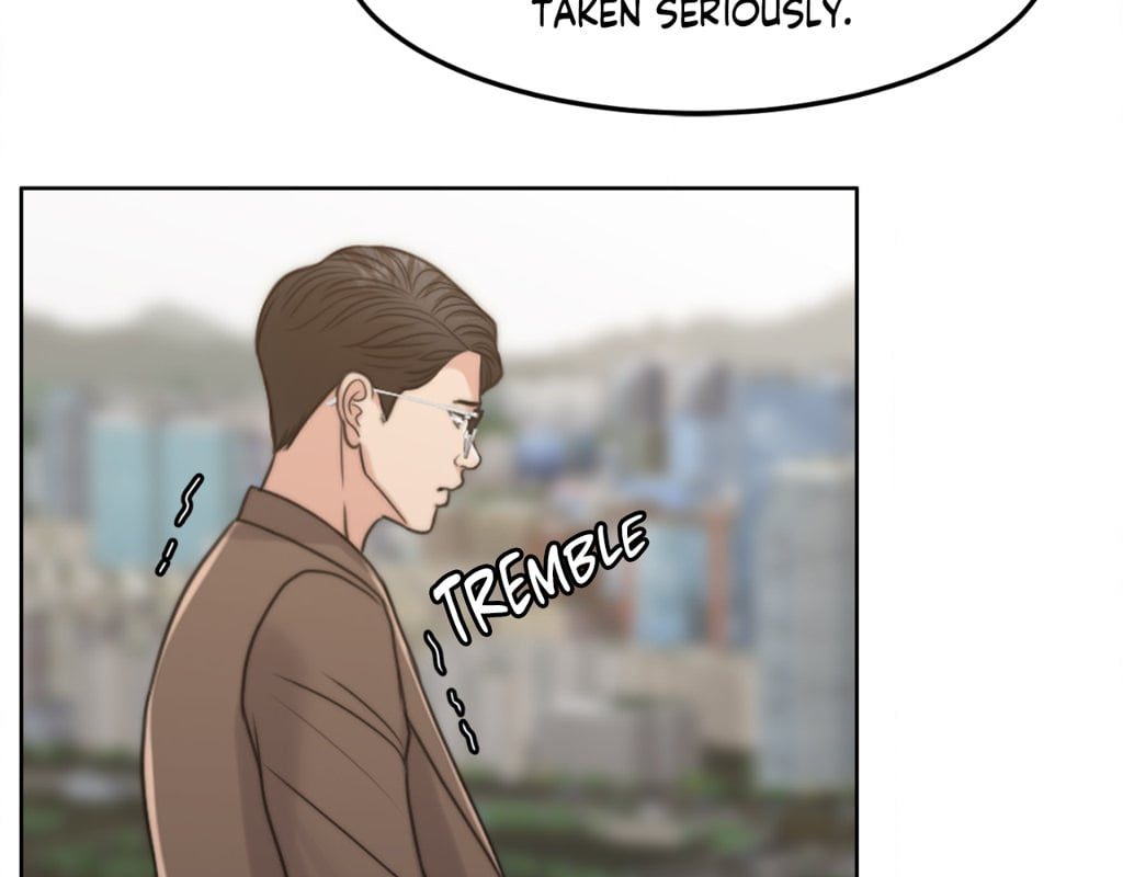 Wife for 1000 Days Chapter 116 - Manhwa18.com