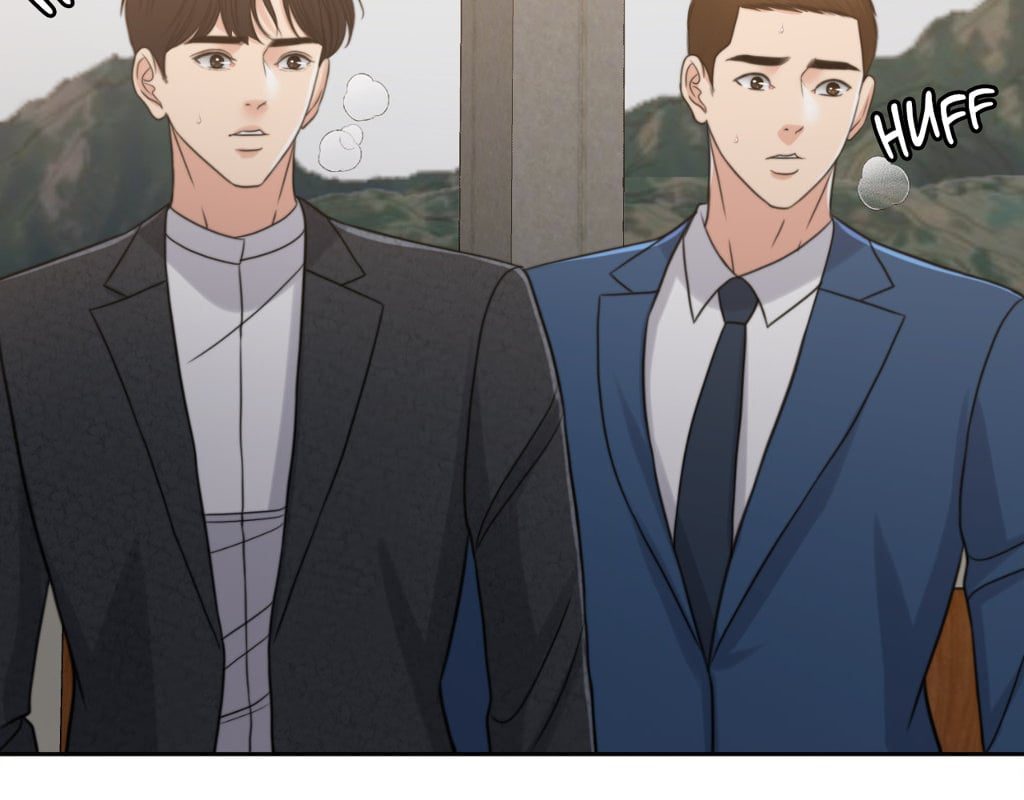 Wife for 1000 Days Chapter 116 - Manhwa18.com