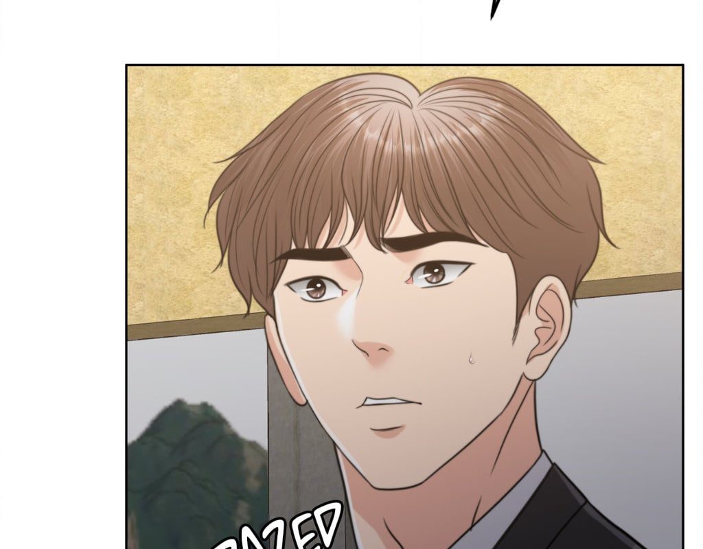 Wife for 1000 Days Chapter 116 - Manhwa18.com