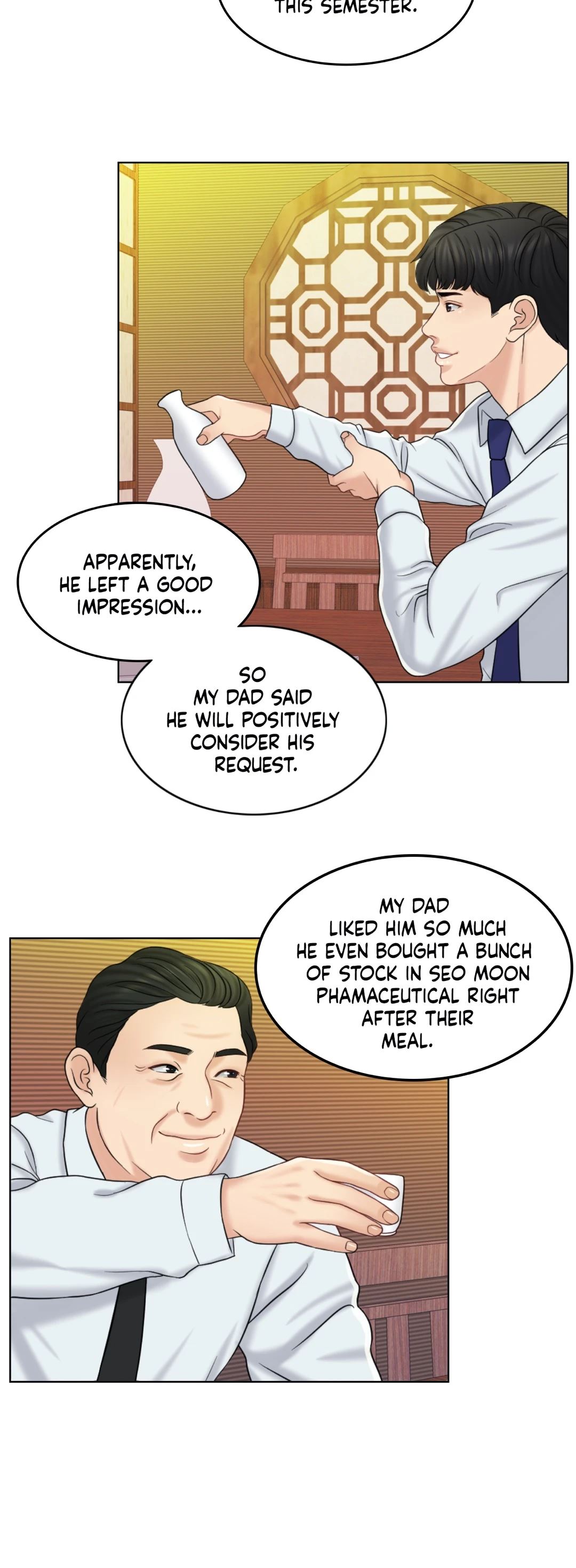 Wife for 1000 Days Chapter 12 - Manhwa18.com