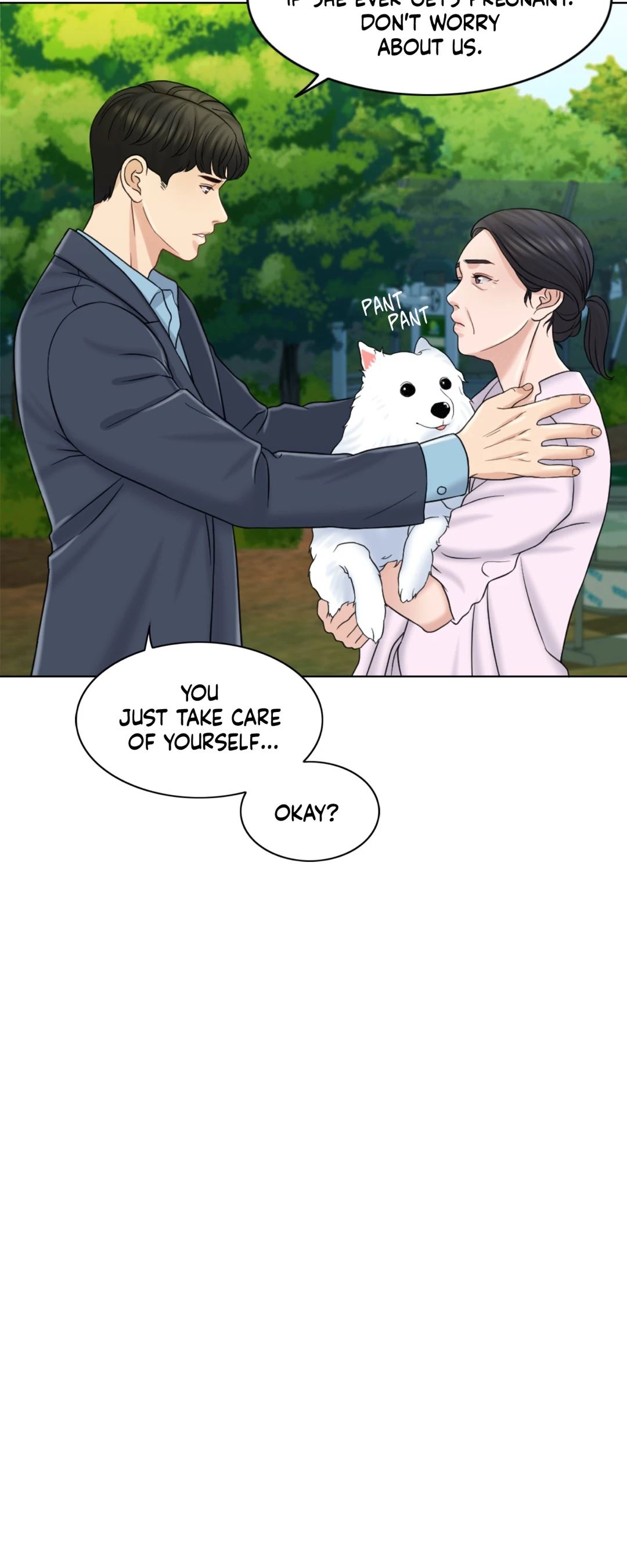 Wife for 1000 Days Chapter 12 - Manhwa18.com