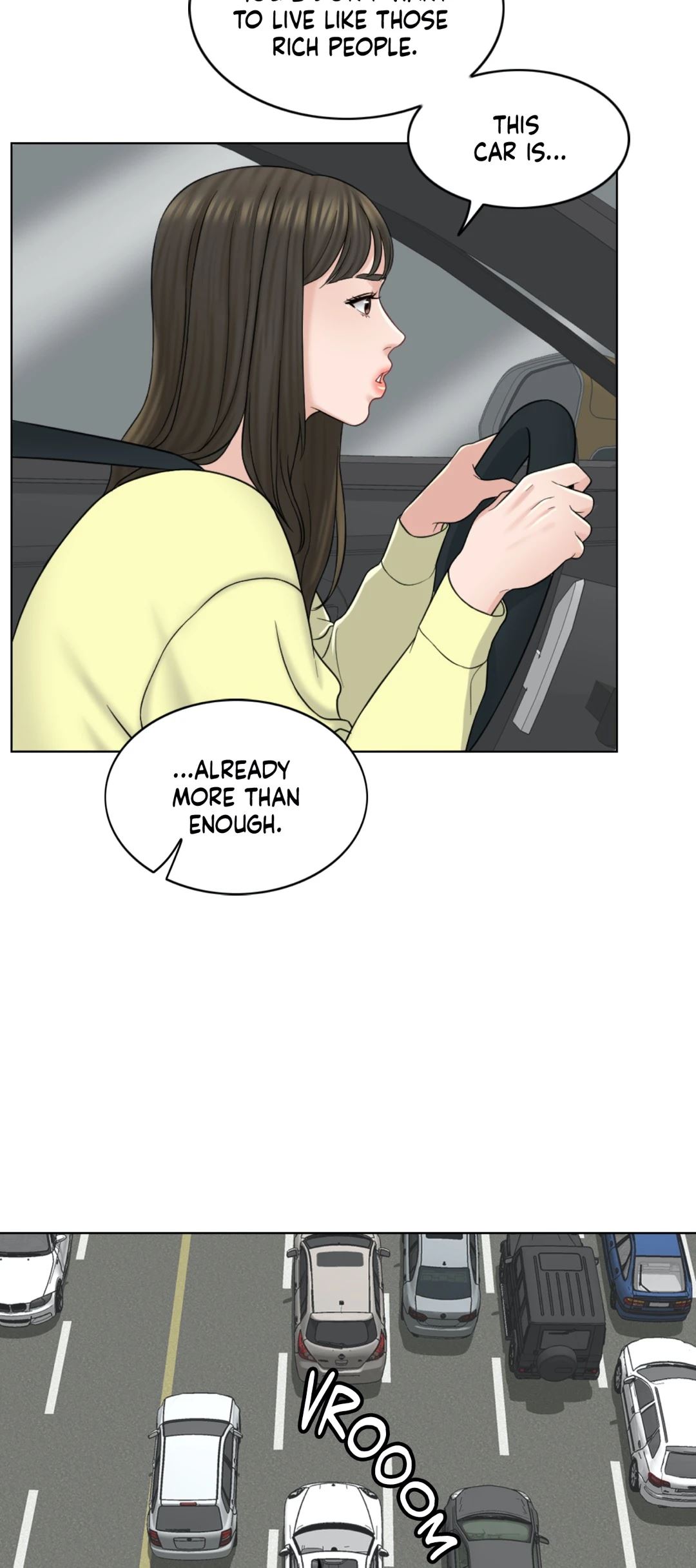 Wife for 1000 Days Chapter 12 - Manhwa18.com