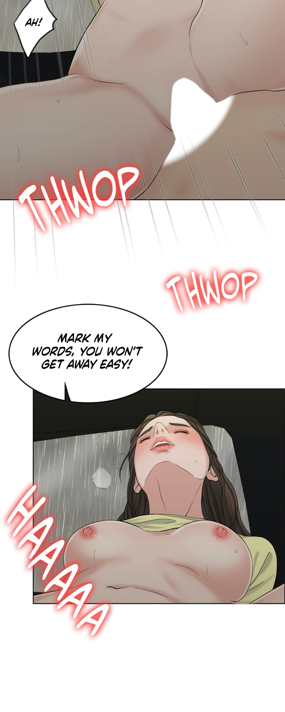 Wife for 1000 Days Chapter 12 - Manhwa18.com