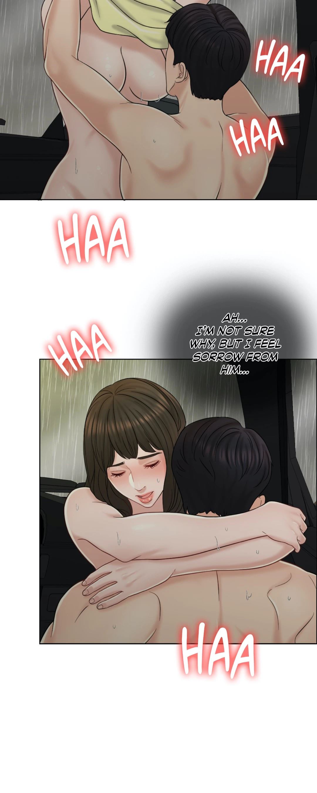 Wife for 1000 Days Chapter 12 - Manhwa18.com