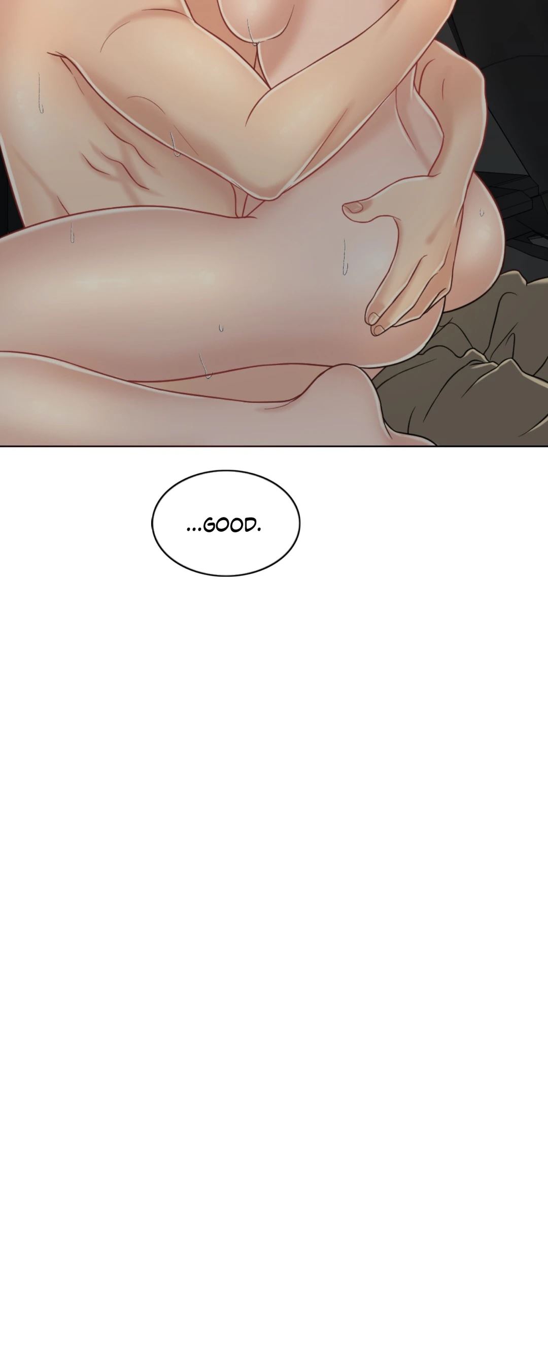 Wife for 1000 Days Chapter 12 - Manhwa18.com