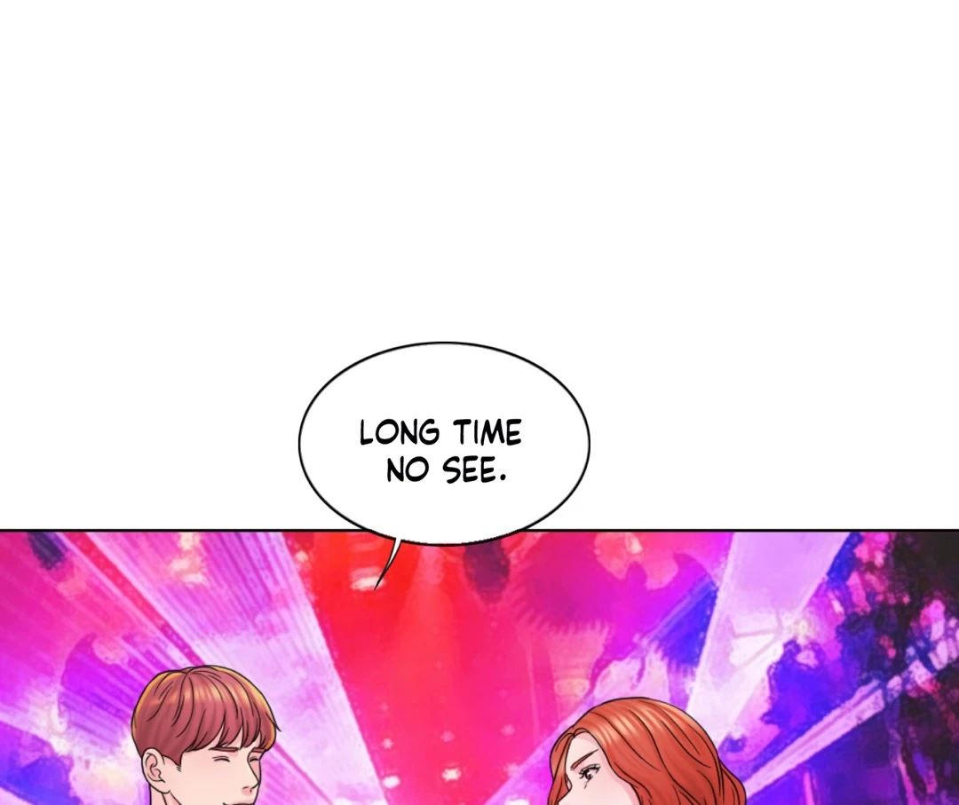 Wife for 1000 Days Chapter 12 - Manhwa18.com