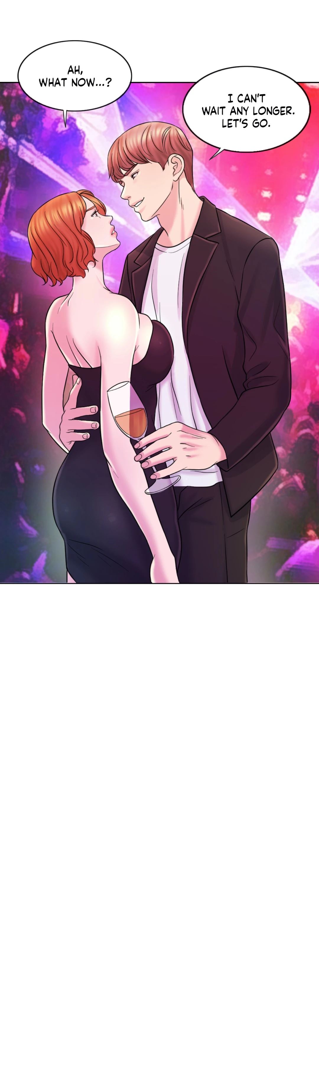 Wife for 1000 Days Chapter 13 - Manhwa18.com