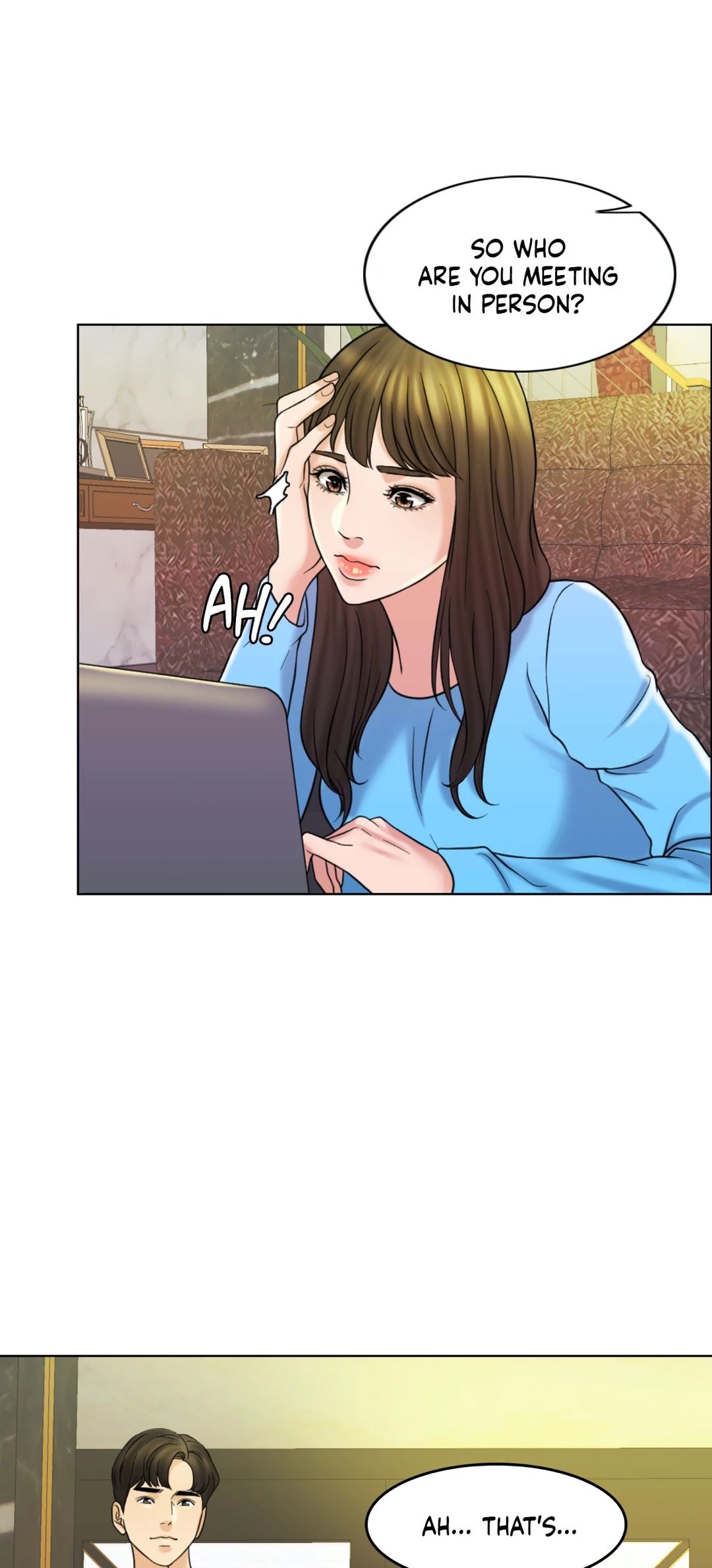 Wife for 1000 Days Chapter 13 - Manhwa18.com