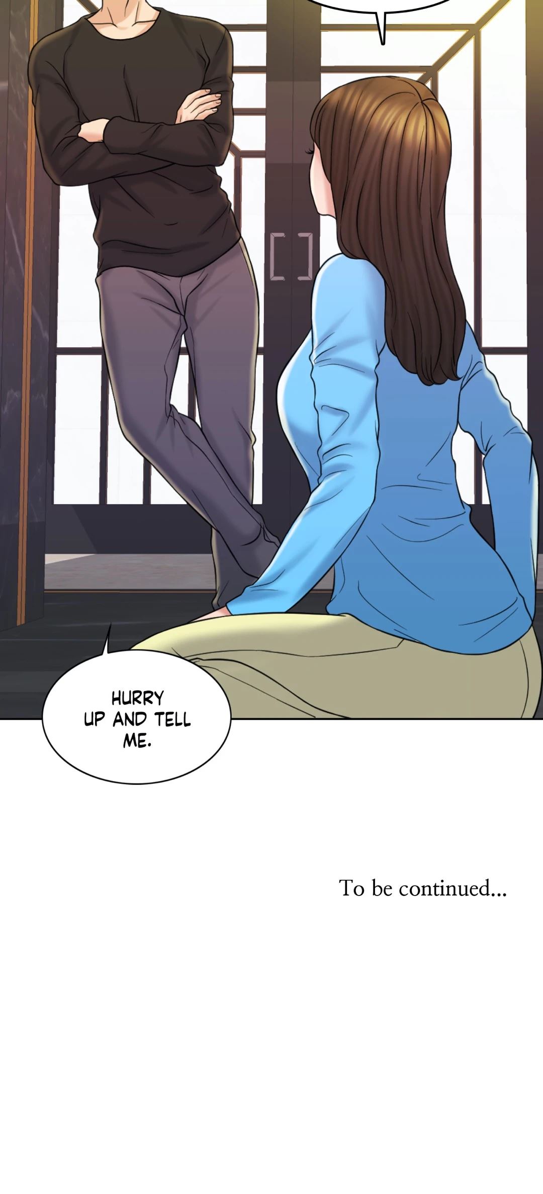 Wife for 1000 Days Chapter 13 - Manhwa18.com