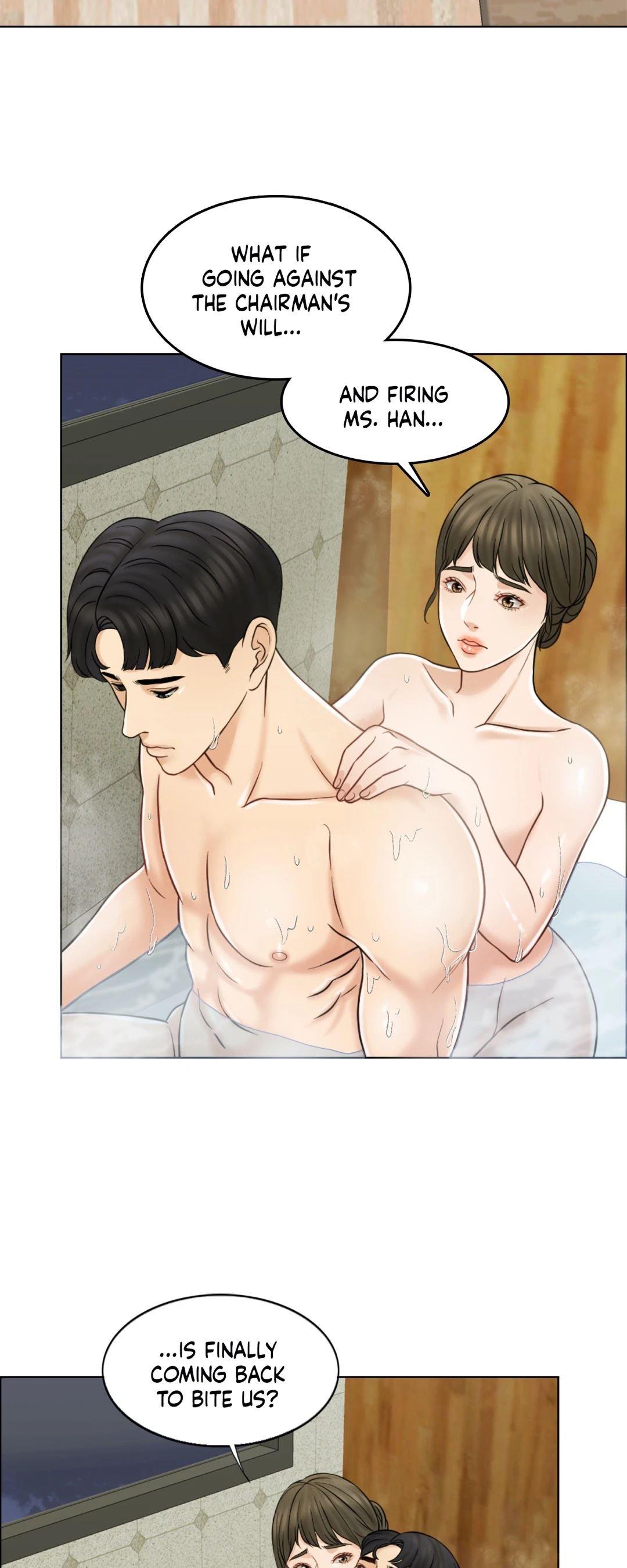 Wife for 1000 Days Chapter 14 - Manhwa18.com