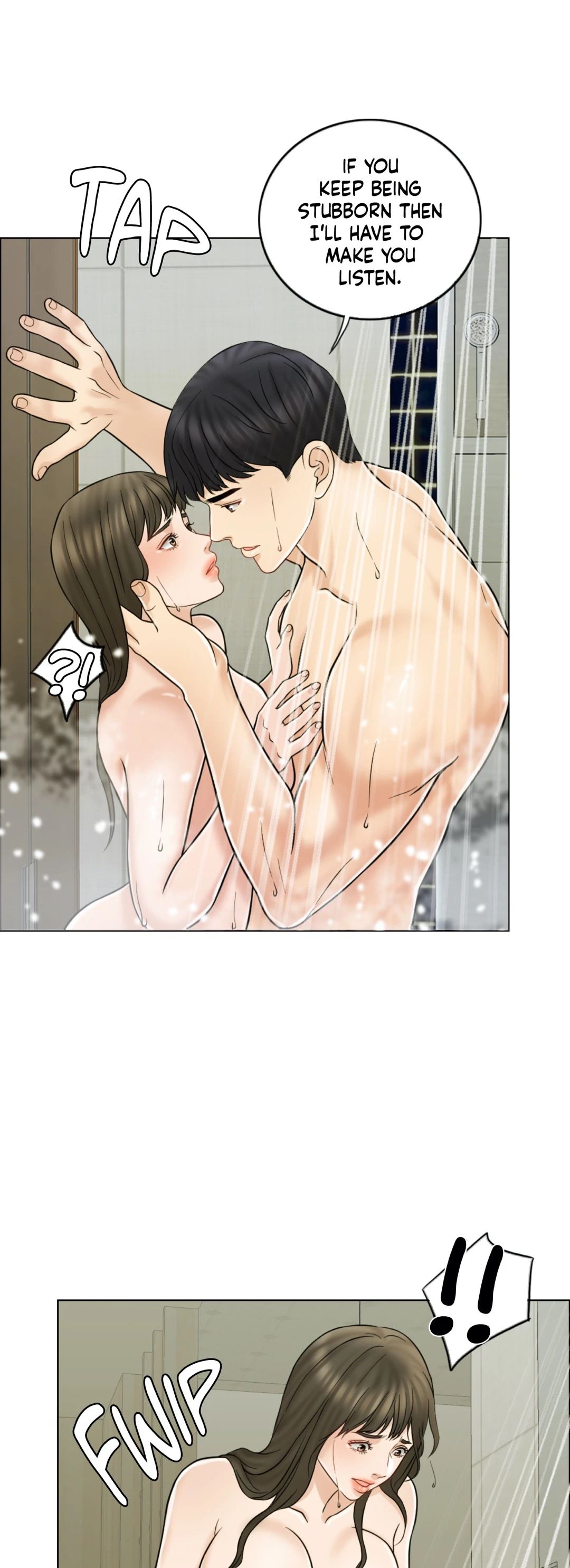 Wife for 1000 Days Chapter 14 - Manhwa18.com