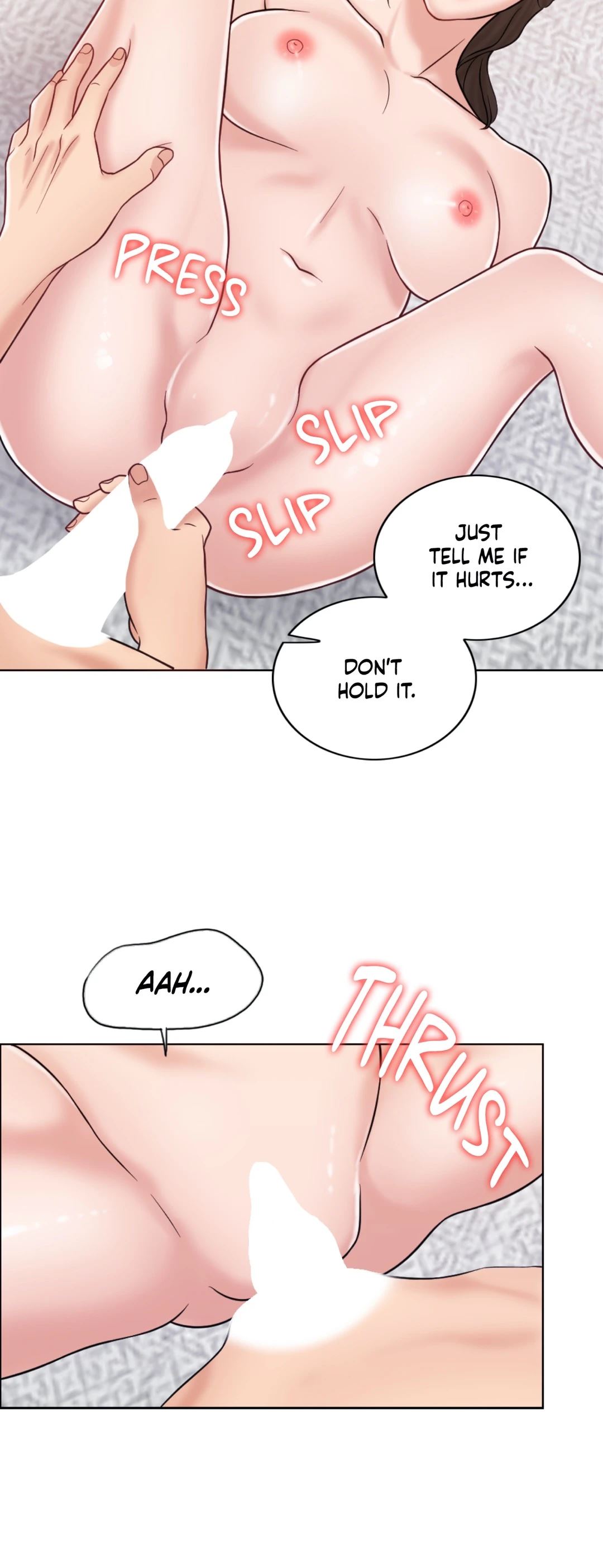 Wife for 1000 Days Chapter 14 - Manhwa18.com