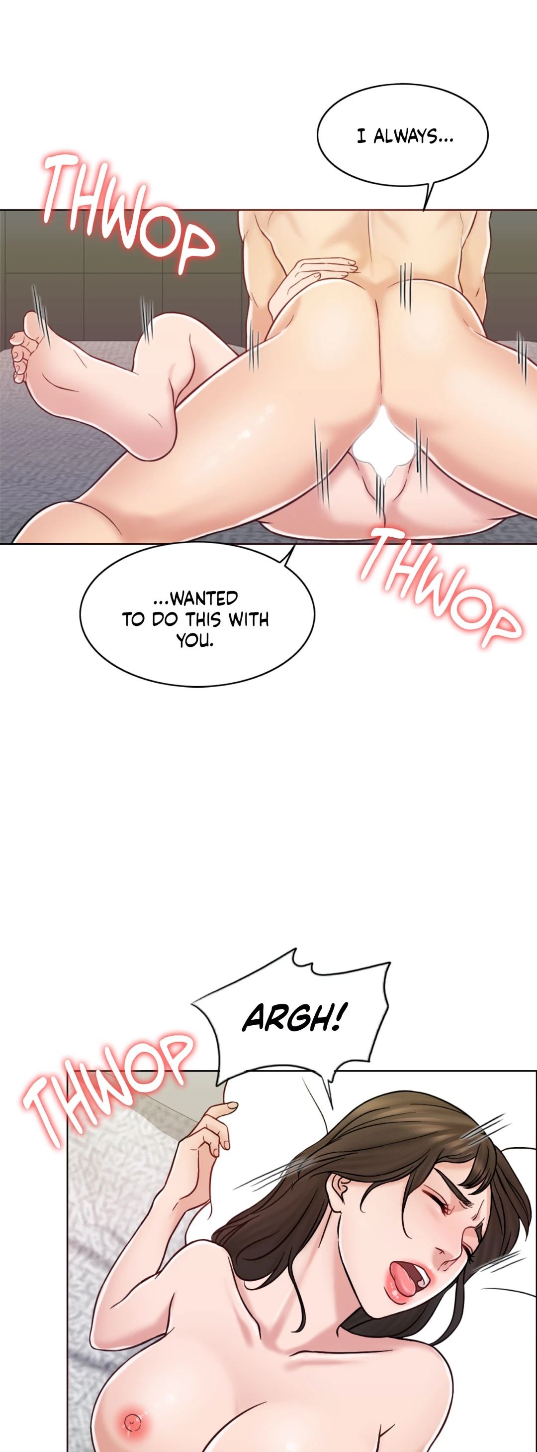 Wife for 1000 Days Chapter 14 - Manhwa18.com