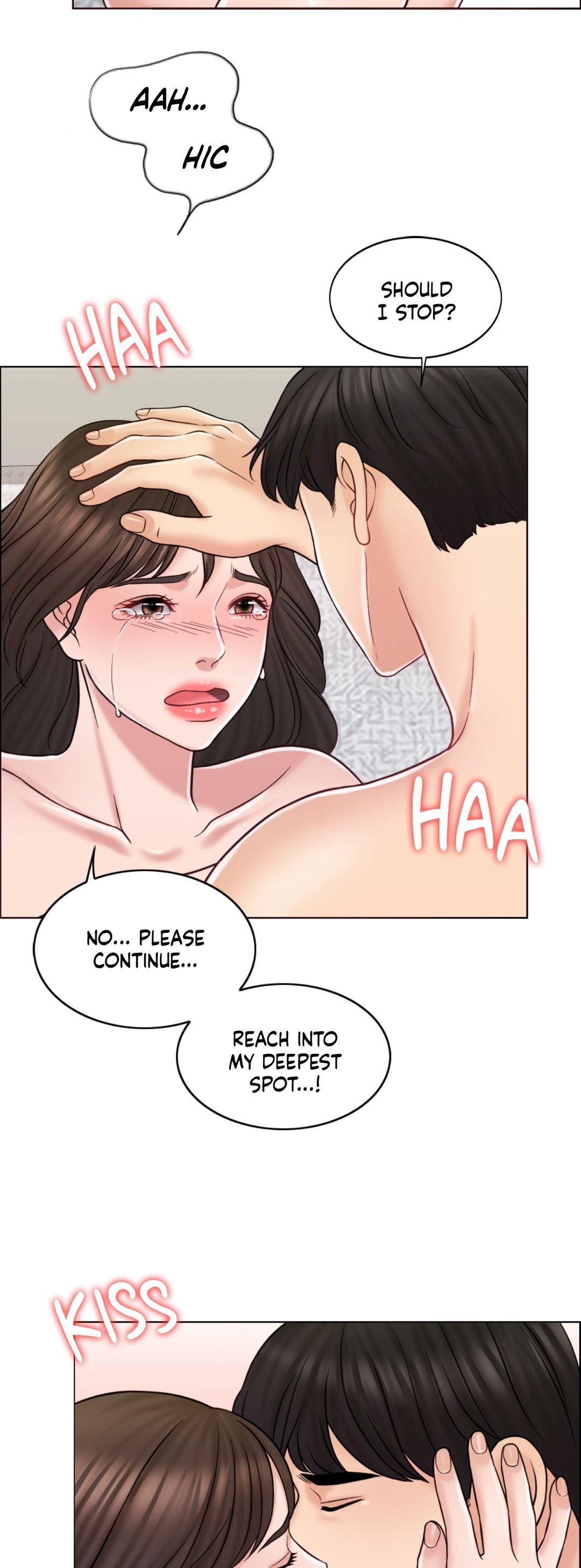 Wife for 1000 Days Chapter 14 - Manhwa18.com