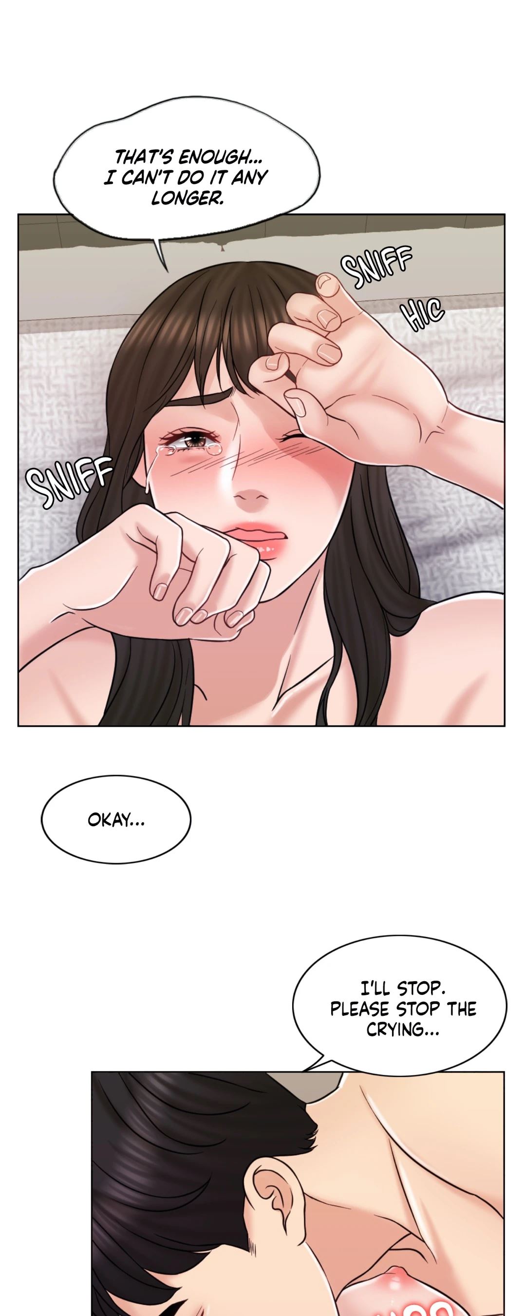 Wife for 1000 Days Chapter 14 - Manhwa18.com