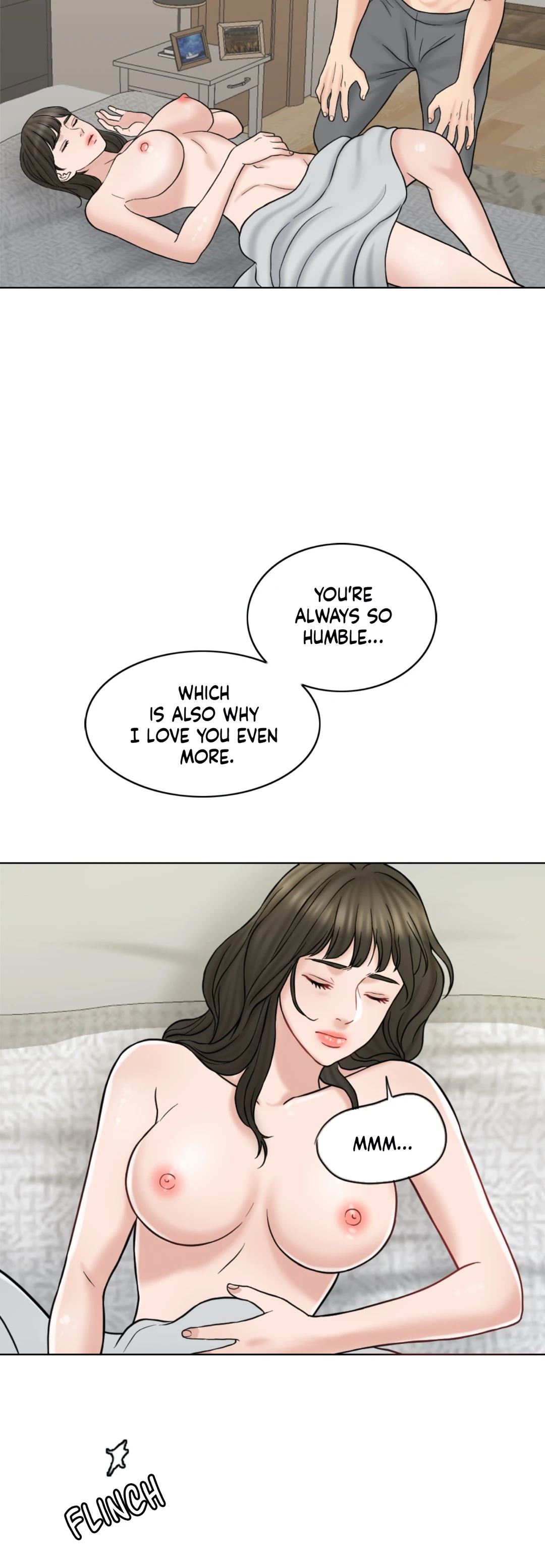 Wife for 1000 Days Chapter 14 - Manhwa18.com