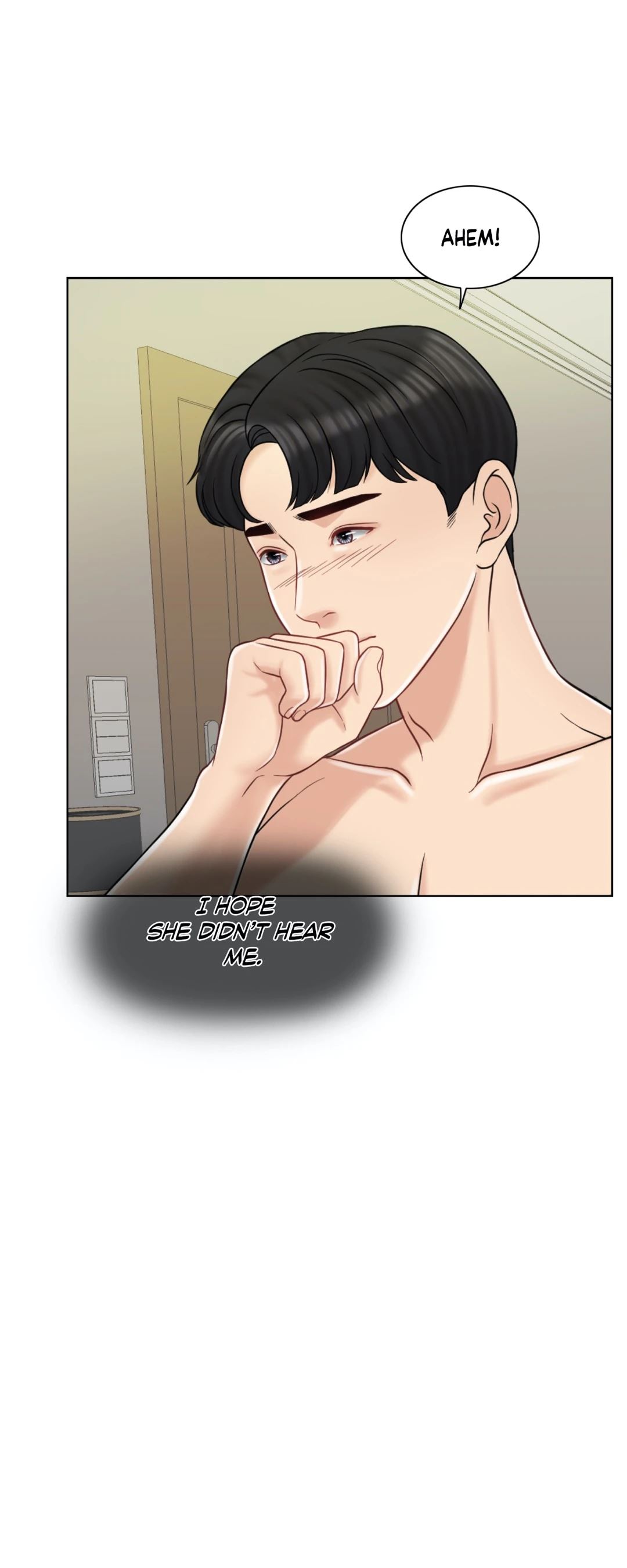 Wife for 1000 Days Chapter 14 - Manhwa18.com