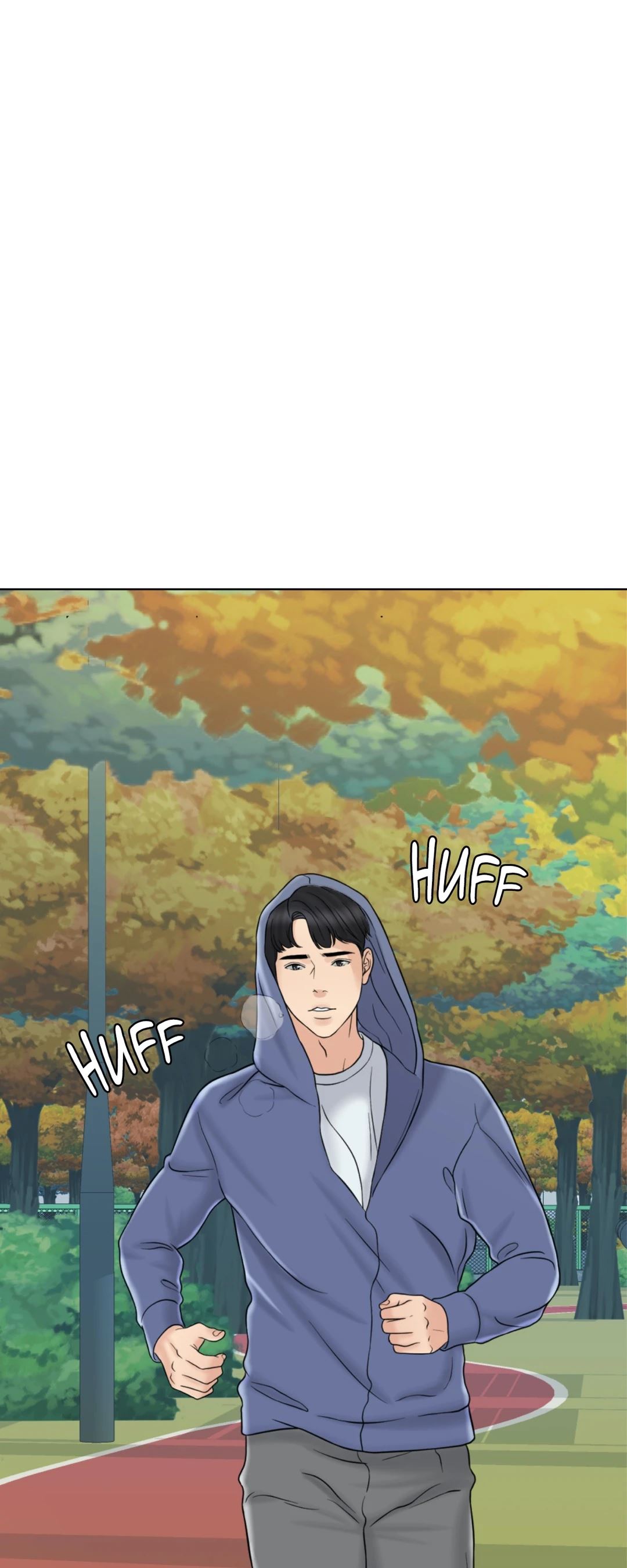 Wife for 1000 Days Chapter 14 - Manhwa18.com