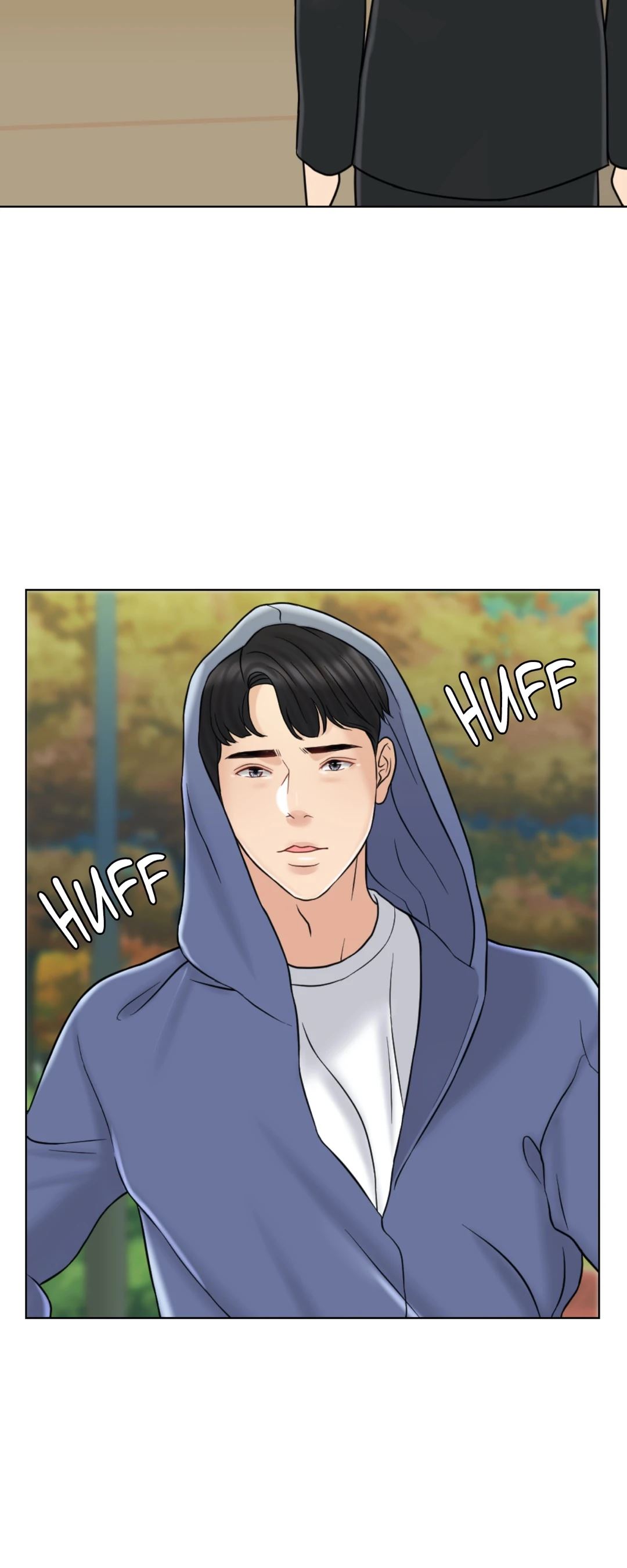 Wife for 1000 Days Chapter 14 - Manhwa18.com