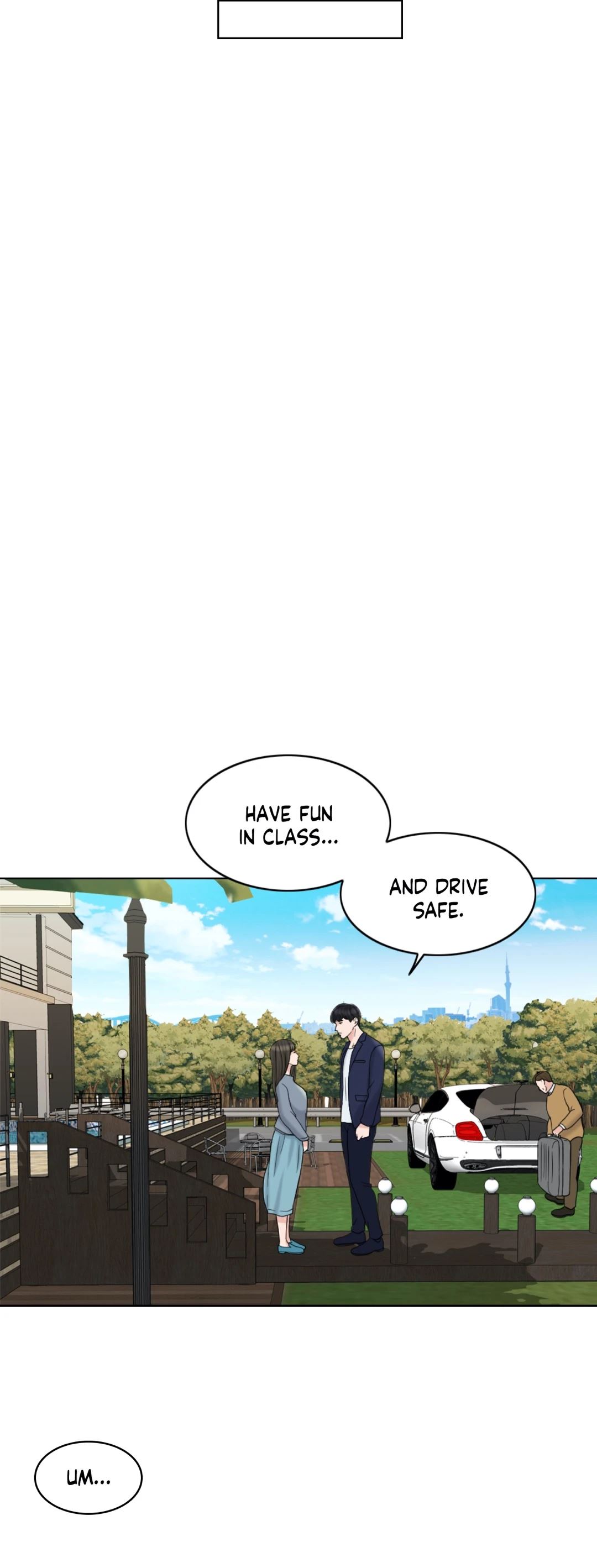 Wife for 1000 Days Chapter 15 - Manhwa18.com