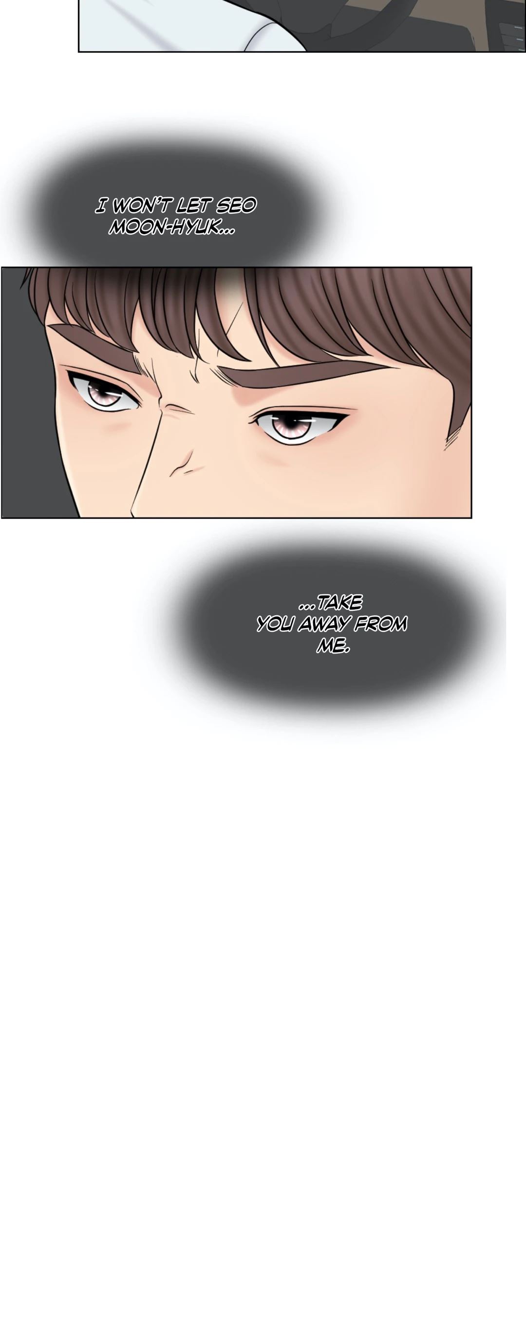 Wife for 1000 Days Chapter 15 - Manhwa18.com