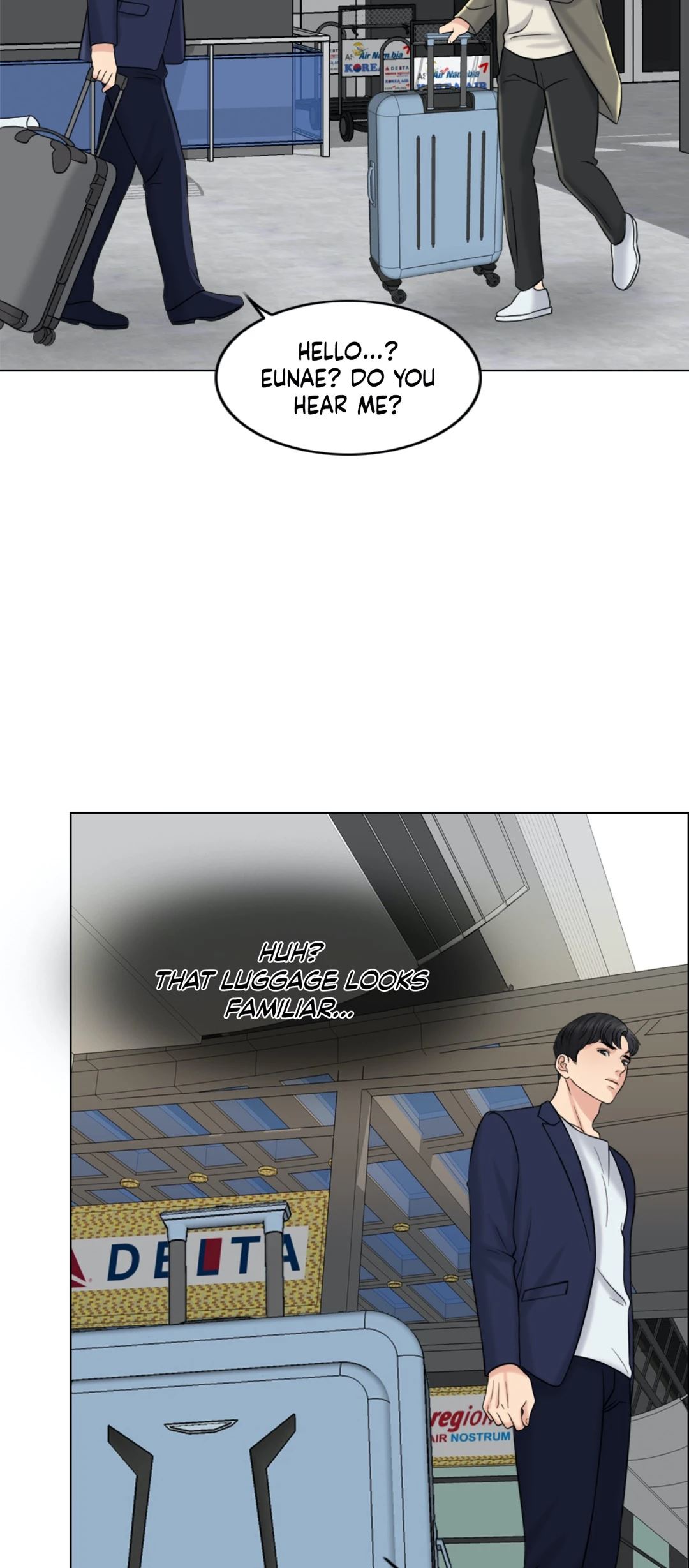 Wife for 1000 Days Chapter 15 - Manhwa18.com