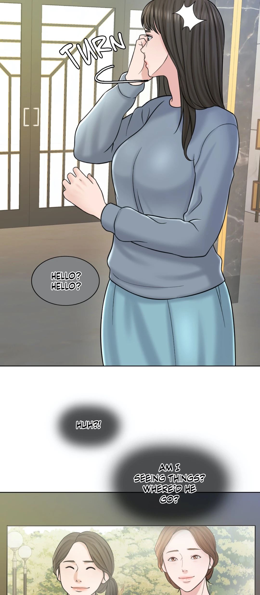 Wife for 1000 Days Chapter 16 - Manhwa18.com