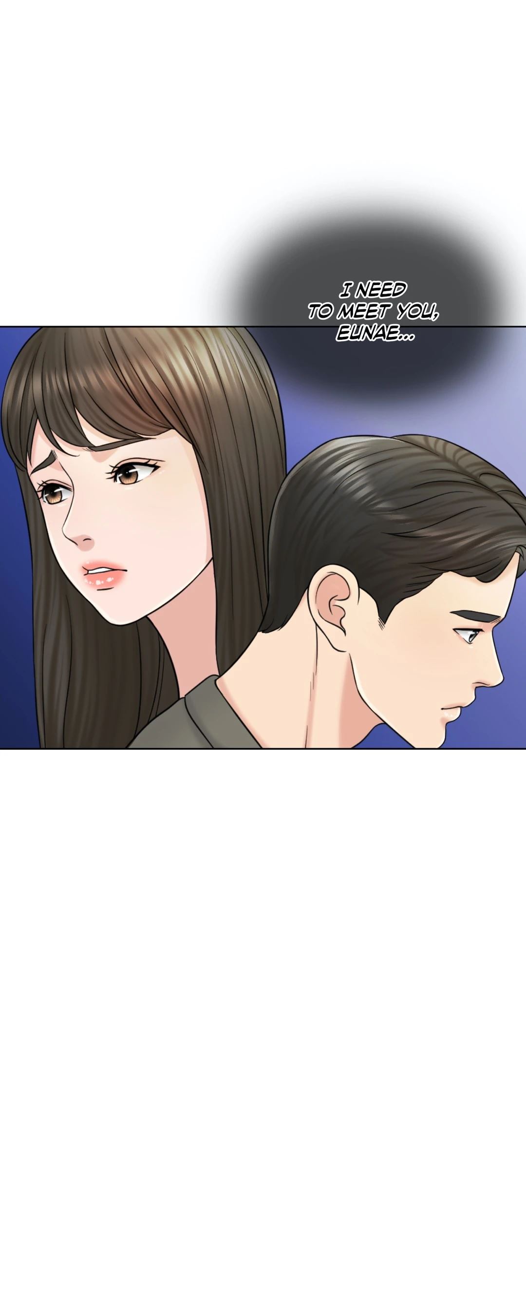 Wife for 1000 Days Chapter 16 - Manhwa18.com