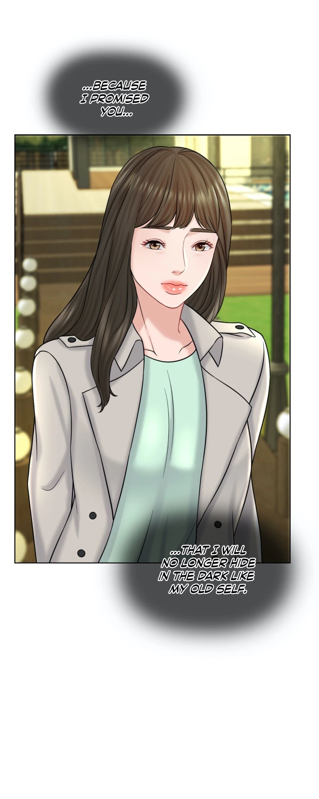 Wife for 1000 Days Chapter 16 - Manhwa18.com