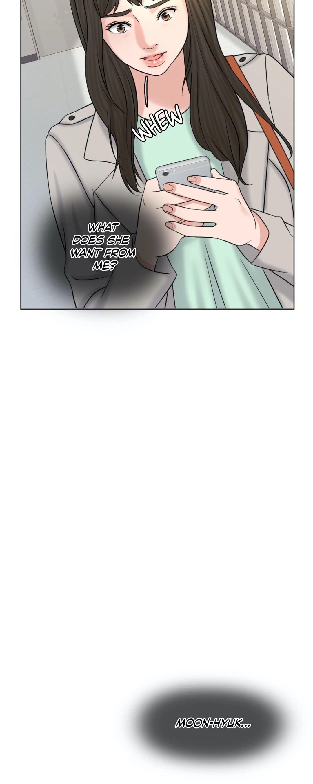 Wife for 1000 Days Chapter 16 - Manhwa18.com