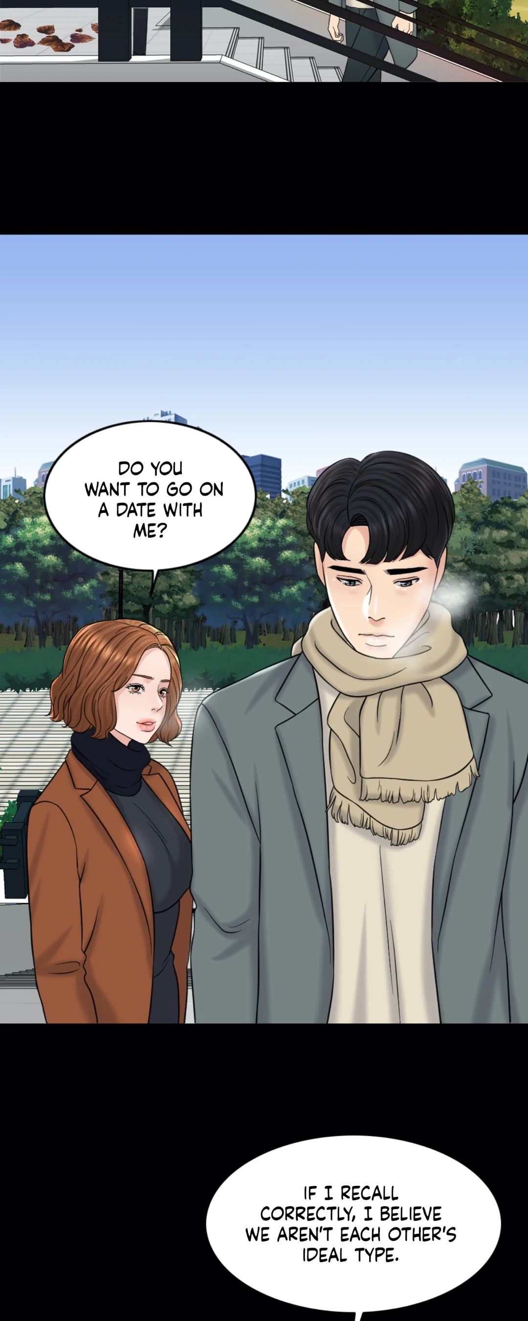 Wife for 1000 Days Chapter 16 - Manhwa18.com